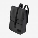 pro-backpack-23l-bk