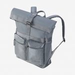 tour-backpack-30l-kg