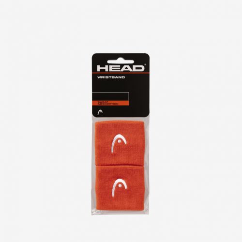 wristband-2-5-orange