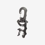 hose-retainer