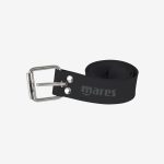 belt-elastic-w-marseillaise-s-s-black