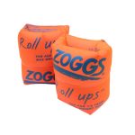 roll-ups-1-6yrs