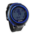 mares-414149-bkbl488418